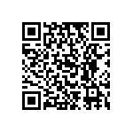 AD8210YRZ-REEL QRCode