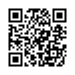 AD8210YRZ QRCode