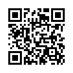 AD8212WYRMZ QRCode