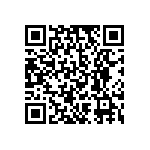 AD8213WYRMZ-R7 QRCode