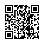 AD8215WYRZ-R7 QRCode