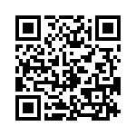 AD8215WYRZ QRCode