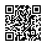 AD8218BCPZ-WP QRCode