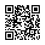 AD8220BRMZ-R7 QRCode