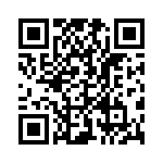 AD8221TRMZ-EP QRCode