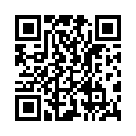 AD8222BCPZ-R7 QRCode