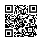 AD8223BRZ-R7 QRCode