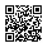 AD8226ARMZ-R7 QRCode