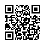 AD8226ARMZ QRCode