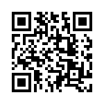 AD8228ARZ QRCode