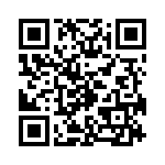 AD8228BRZ-RL QRCode