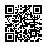 AD822BR QRCode