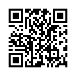 AD8233ACBZ-R7 QRCode