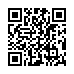 AD823AR-REEL QRCode