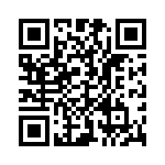 AD825ARZ QRCode