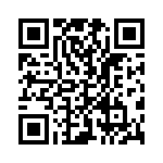 AD8270ACPZ-RL QRCode