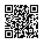 AD8277BRZ-RL QRCode