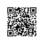 AD8284WCSVZ-RL QRCode