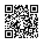 AD828AR QRCode