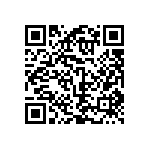 AD8293G80ARJZ-R2 QRCode