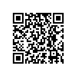 AD8293G80BRJZ-RL QRCode