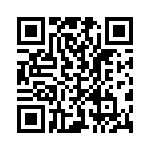 AD8295BCPZ-RL QRCode