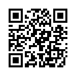 AD829AR QRCode