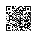 AD8305ACPZ-RL7 QRCode