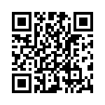 AD830JR-REEL7 QRCode