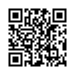 AD8312-EVALZ QRCode