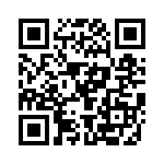 AD831AP-REEL QRCode