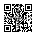 AD8336ACPZ-RL QRCode