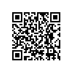 AD8337BCPZ-REEL QRCode