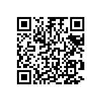 AD8340ACPZ-REEL7 QRCode