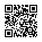 AD8340ACPZ-WP QRCode