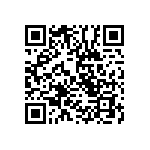 AD8343ARUZ-REEL7 QRCode