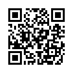 AD8346ARUZ QRCode