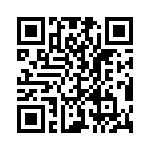 AD8349-EVALZ QRCode