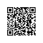 AD8351SCPZ-EP-R7 QRCode