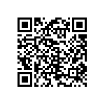 AD8353ACPZ-REEL7 QRCode