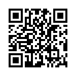 AD8361-EVALZ QRCode