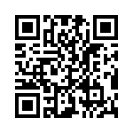 AD8369-EVALZ QRCode