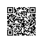 AD8370ARE-REEL7 QRCode