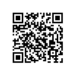 AD8390ACPZ-REEL7 QRCode