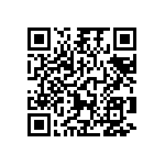 AD8392AACPZ-R7 QRCode