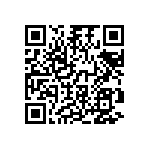 AD8397ARDZ-REEL7 QRCode