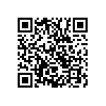 AD8400ARZ50-REEL QRCode