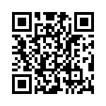 AD8402ARZ10 QRCode