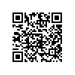 AD8403ARU1-REEL QRCode