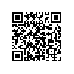 AD8403ARZ10-REEL QRCode